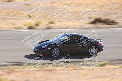 media/Oct-25-2025-West Coast Racing (Sat) [[9fdcbcd09c]]/Yellow group/Turn 2/